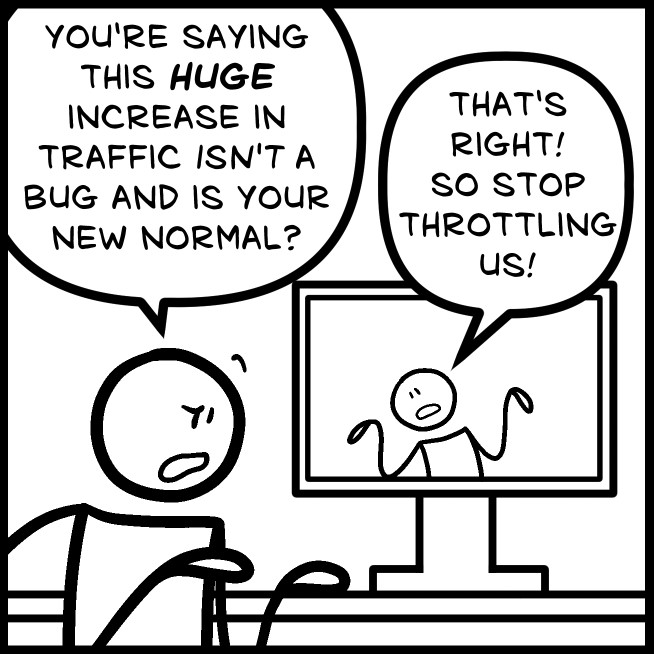 New Normal