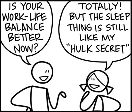 Hulk Secret
