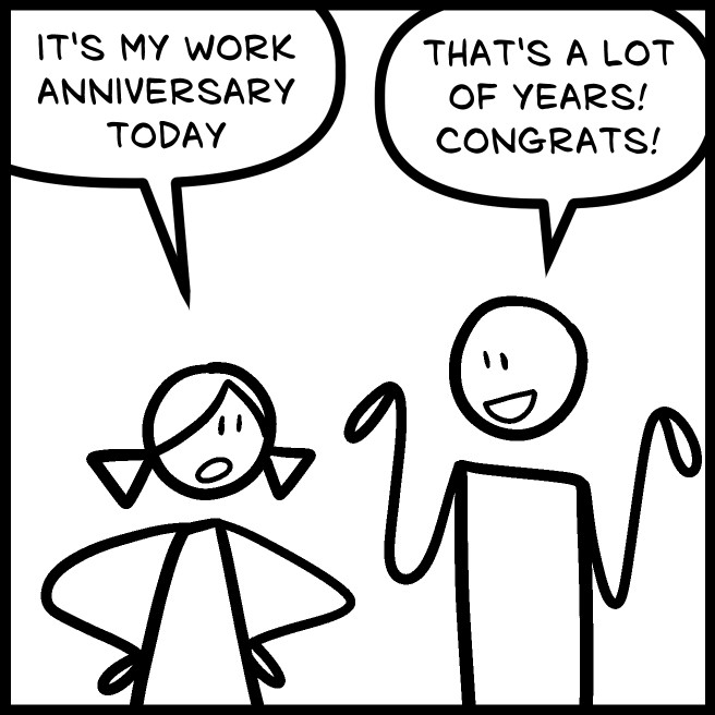 Another Year