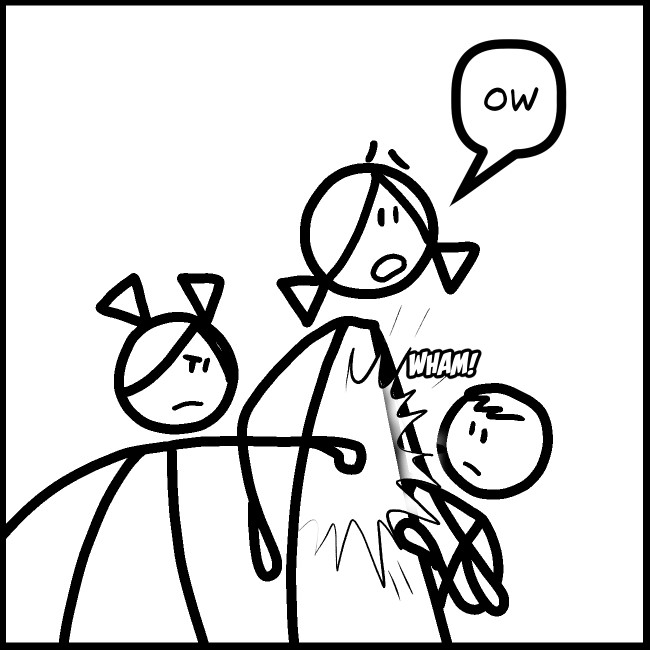 Punchline