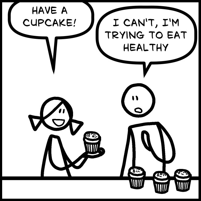 Cake Dealer